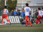 試合シーン24