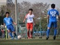 試合シーン25