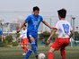 試合シーン26