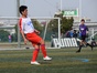 試合シーン28