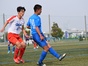 試合シーン29