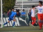 試合シーン30