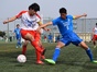 試合シーン32