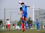 試合シーン33