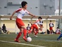 試合シーン35