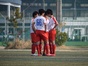 試合シーン36