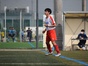 試合シーン38