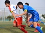 試合シーン39