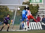 試合シーン40