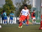 試合シーン41