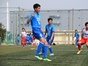 試合シーン42