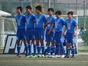 試合シーン43