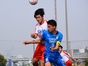 試合シーン44