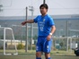試合シーン45