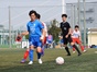 試合シーン46