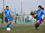 試合シーン48