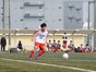 試合シーン49