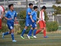 試合シーン50