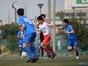 試合シーン51