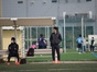 試合シーン52