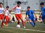 試合シーン53