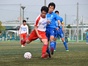 試合シーン54