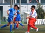 試合シーン56