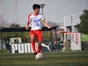 試合シーン58
