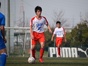 試合シーン59