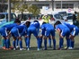 試合シーン01