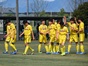 試合シーン02