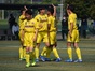 試合シーン03
