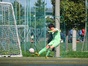 試合シーン04