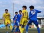試合シーン05