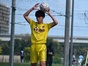 試合シーン06