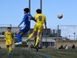 試合シーン07