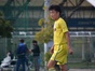 試合シーン08