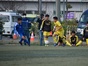試合シーン09