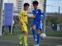 試合シーン10