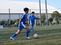試合シーン11
