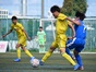 試合シーン12