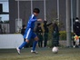 試合シーン13