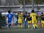 試合シーン15