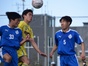 試合シーン16