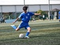 試合シーン17