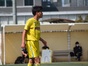 試合シーン18