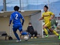 試合シーン19