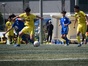 試合シーン20