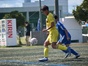 試合シーン21