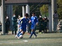 試合シーン22